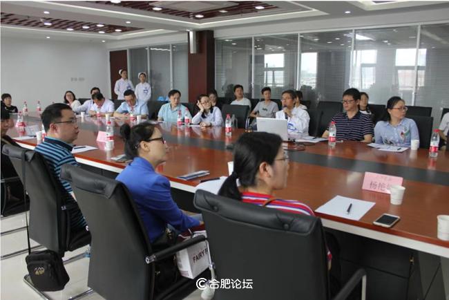 合肥金楠肾病专科医院怎么样,为病人保驾护航