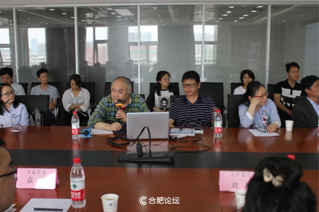 合肥金楠肾病专科医院怎么样,为病人保驾护航