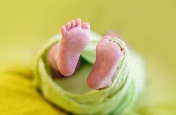 宝宝吃什么可以促进脑神经发育,吃什么促进脑发育