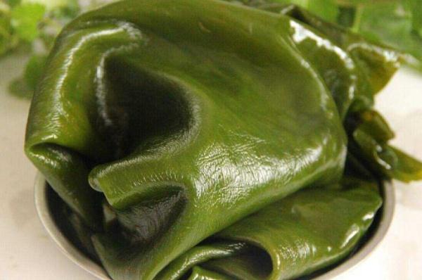 宝宝吃什么可以促进脑神经发育,吃什么促进脑发育