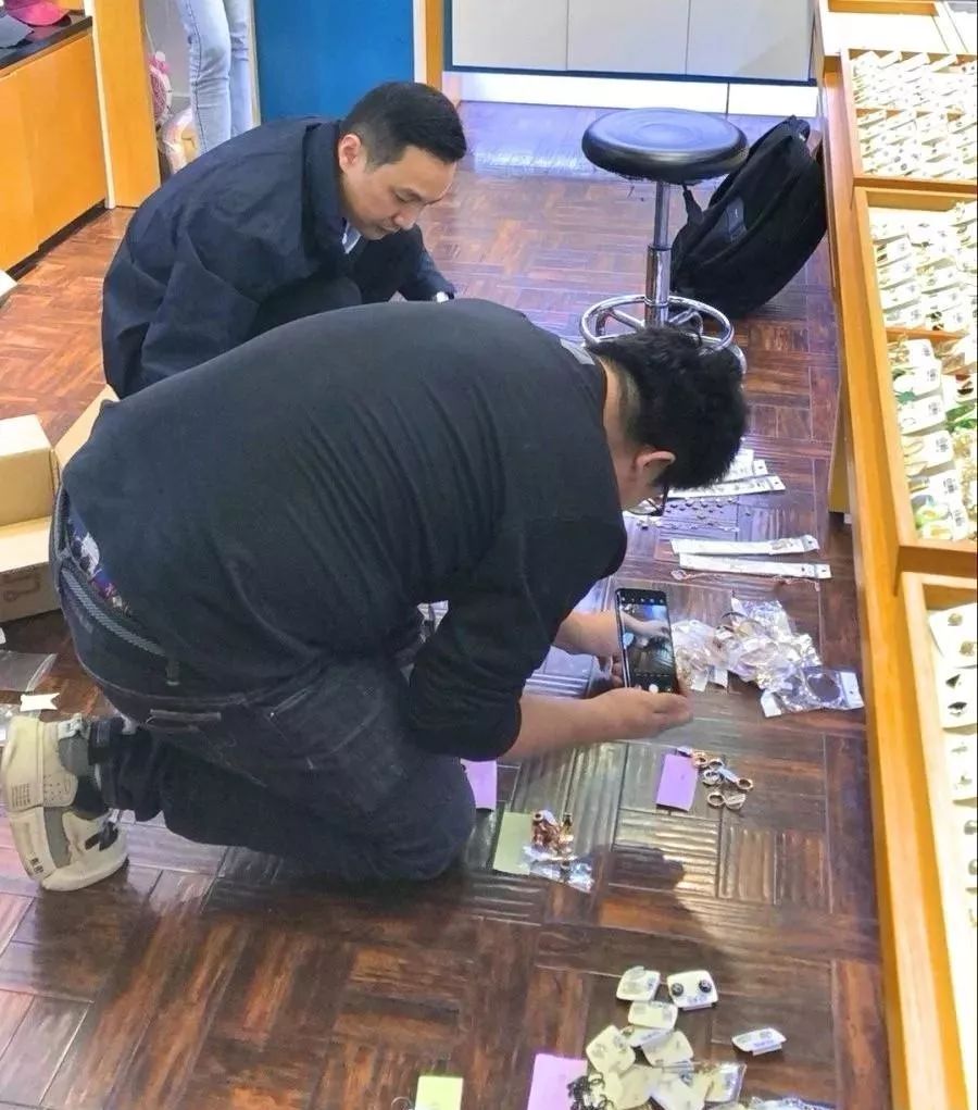 万国手表10000元左右,正品万国表名表1万左右