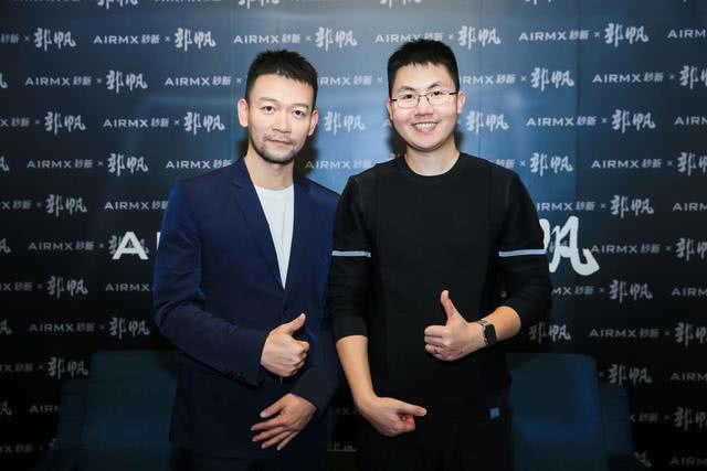 国货自信国货护肤品,国货自信