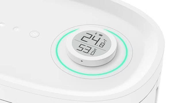 国货自信国货护肤品,国货自信