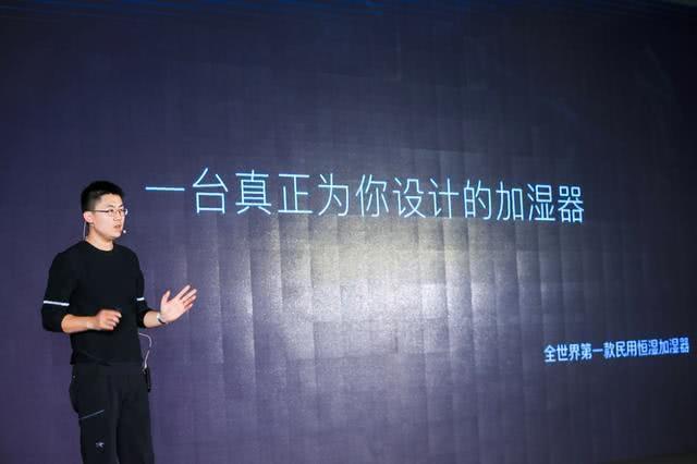 国货自信国货护肤品,国货自信