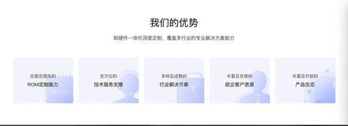 vivo开放平台是干什么的,vivo开放能力