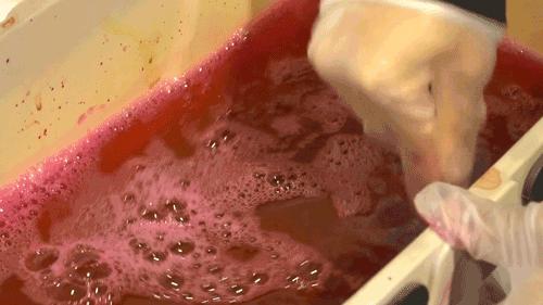 aj耐克匡威,耐克乔丹匡威新品