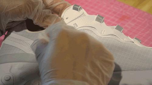 aj耐克匡威,耐克乔丹匡威新品