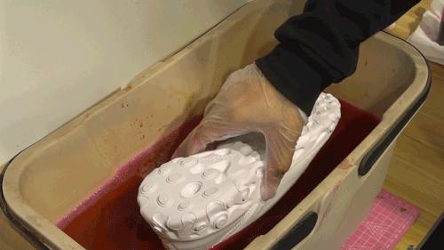 aj耐克匡威,耐克乔丹匡威新品