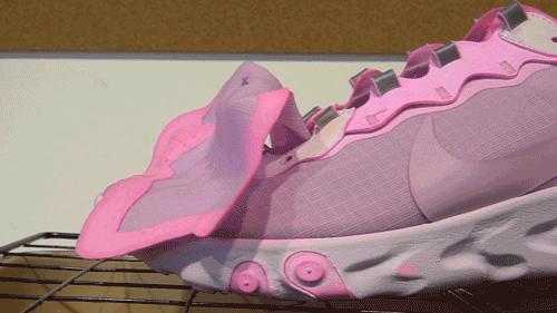 aj耐克匡威,耐克乔丹匡威新品