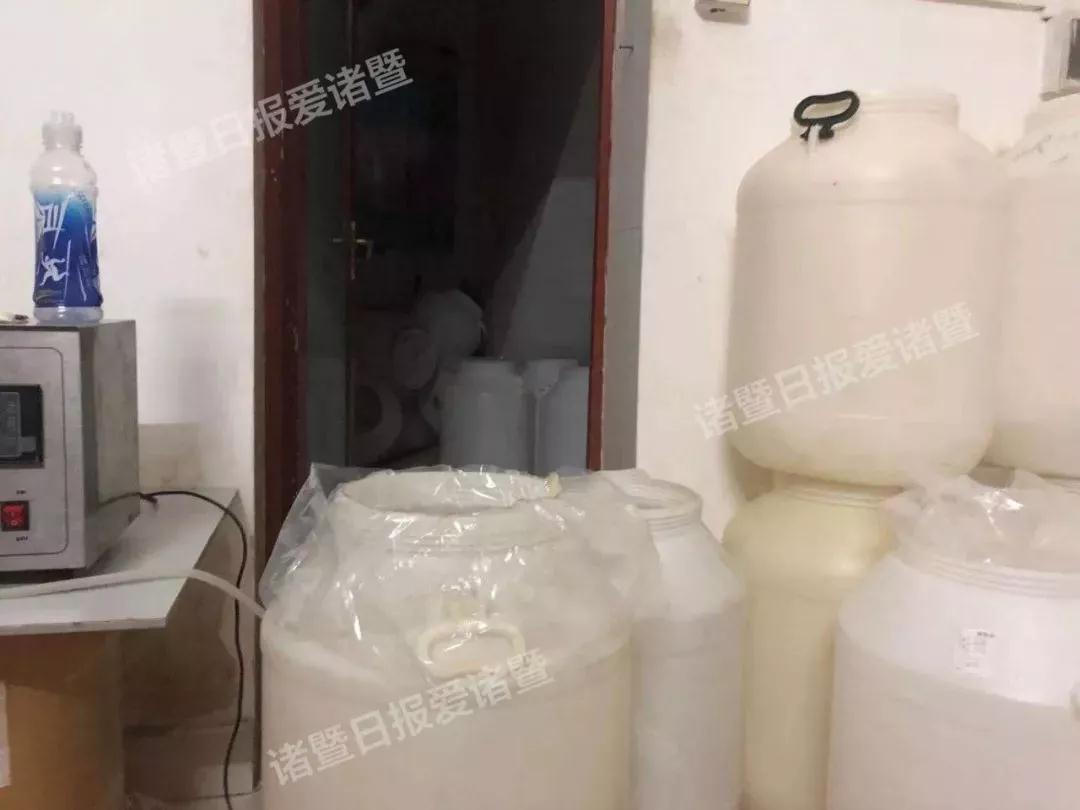 mac和赫莲娜哪个好,在专柜会买到假的赫莲娜吗