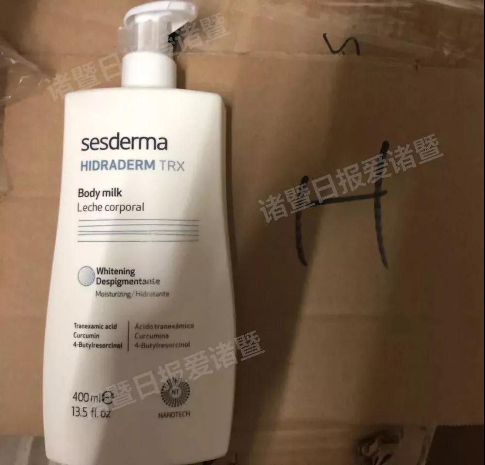 mac和赫莲娜哪个好,在专柜会买到假的赫莲娜吗