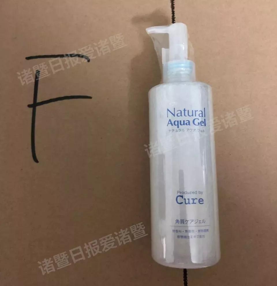 mac和赫莲娜哪个好,在专柜会买到假的赫莲娜吗