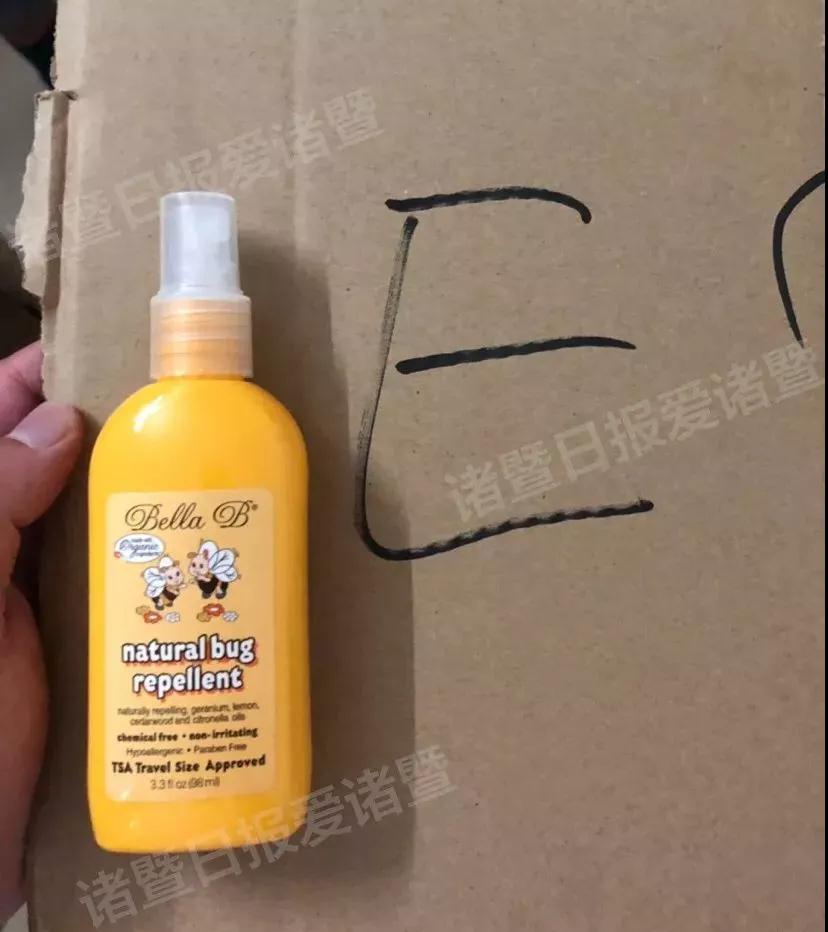 mac和赫莲娜哪个好,在专柜会买到假的赫莲娜吗