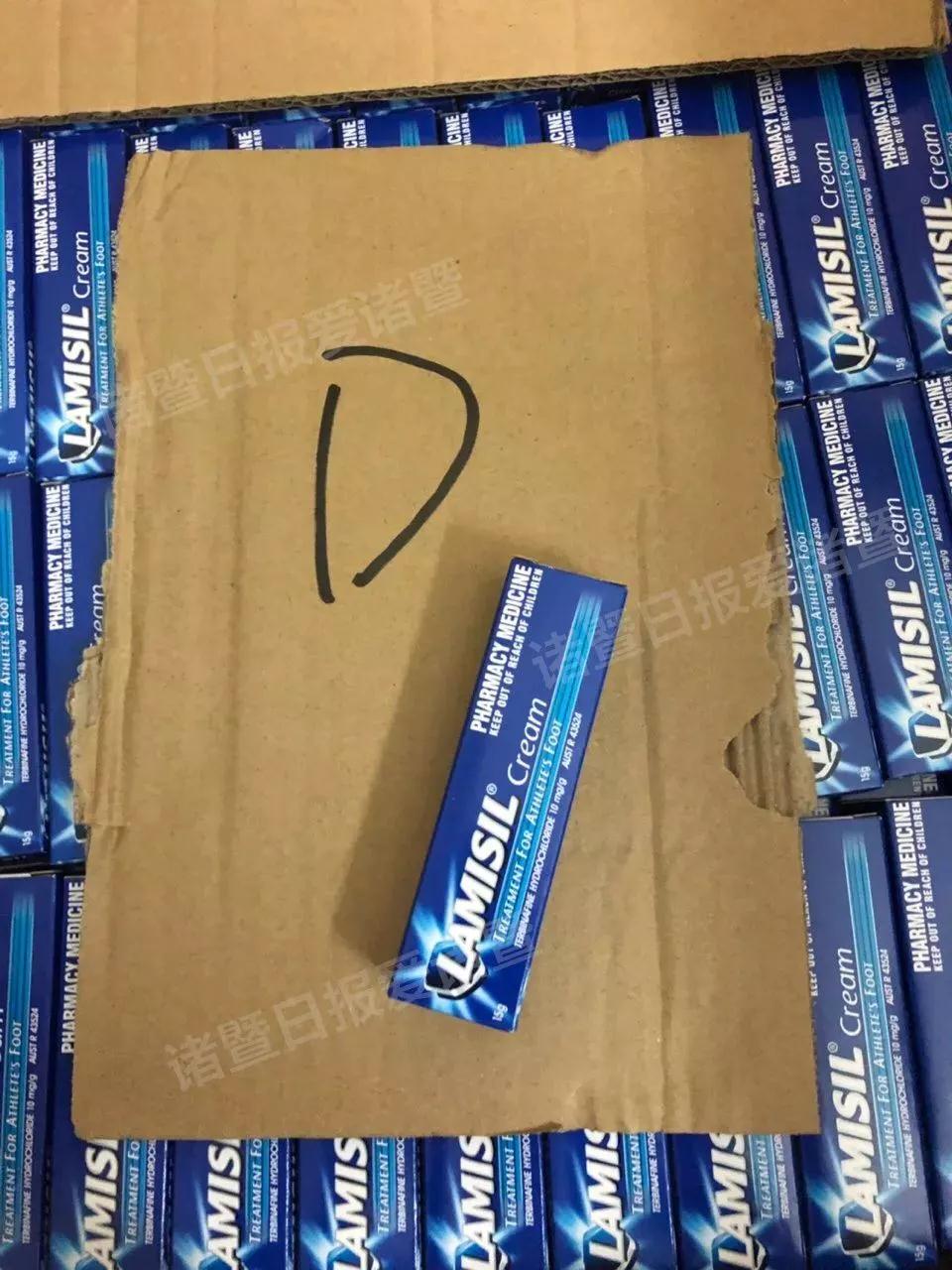 mac和赫莲娜哪个好,在专柜会买到假的赫莲娜吗