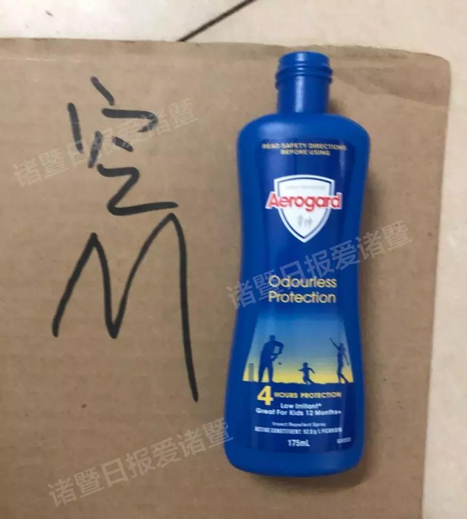 mac和赫莲娜哪个好,在专柜会买到假的赫莲娜吗