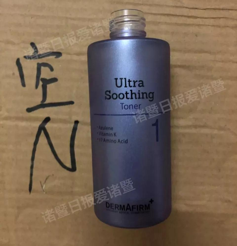 mac和赫莲娜哪个好,在专柜会买到假的赫莲娜吗