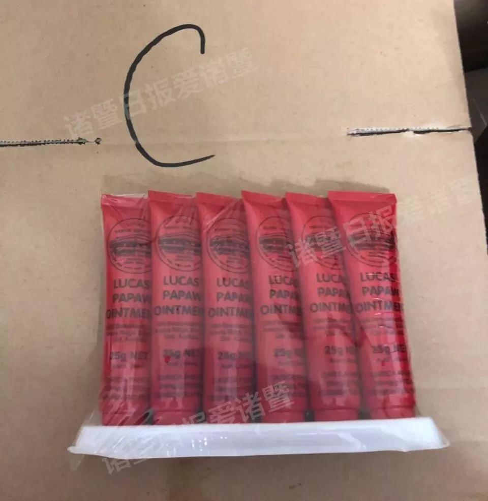 mac和赫莲娜哪个好,在专柜会买到假的赫莲娜吗