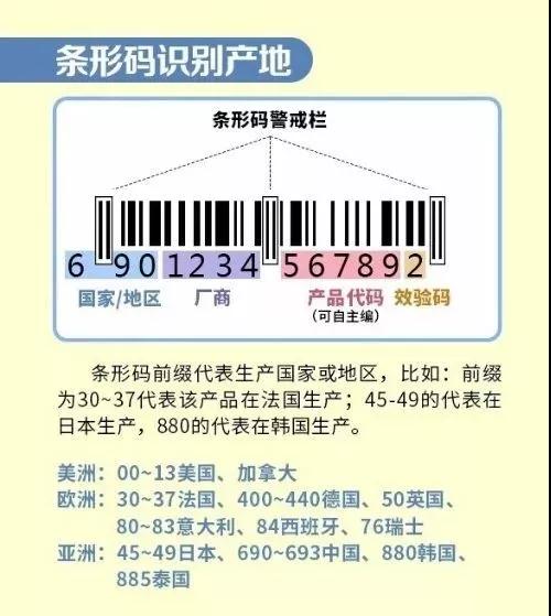 mac和赫莲娜哪个好,在专柜会买到假的赫莲娜吗