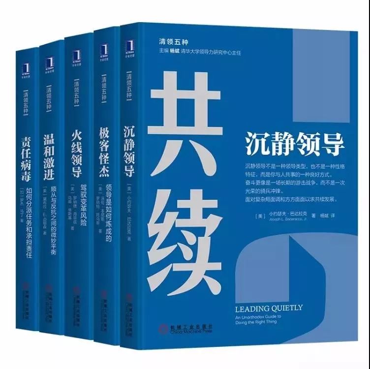 一颗洋葱让我泪流满面,印度为什么会出现洋葱危机