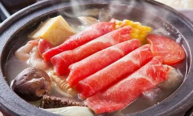 培根肉是什么肉为啥叫培根,培根是什么玩意