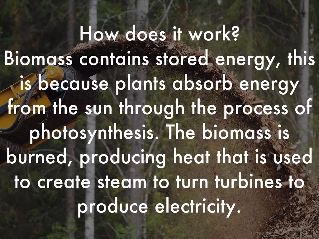 核聚变发电什么程度可以利用了,核聚变发电什么时候可以实现