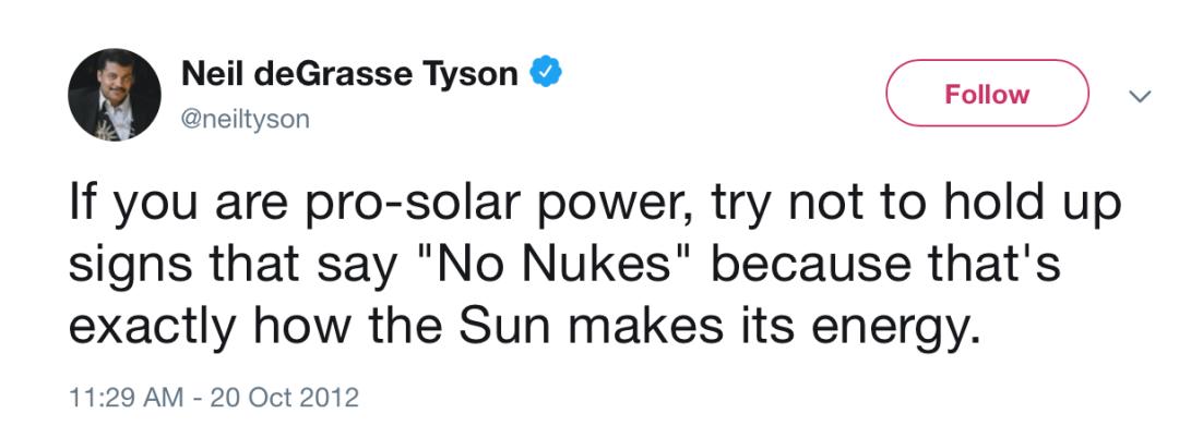 核聚变发电什么程度可以利用了,核聚变发电什么时候可以实现