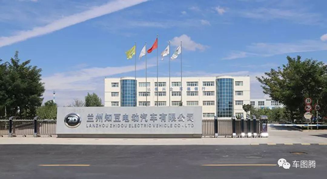 知豆骗补事件有没有罚钱,知豆报废能卖多少