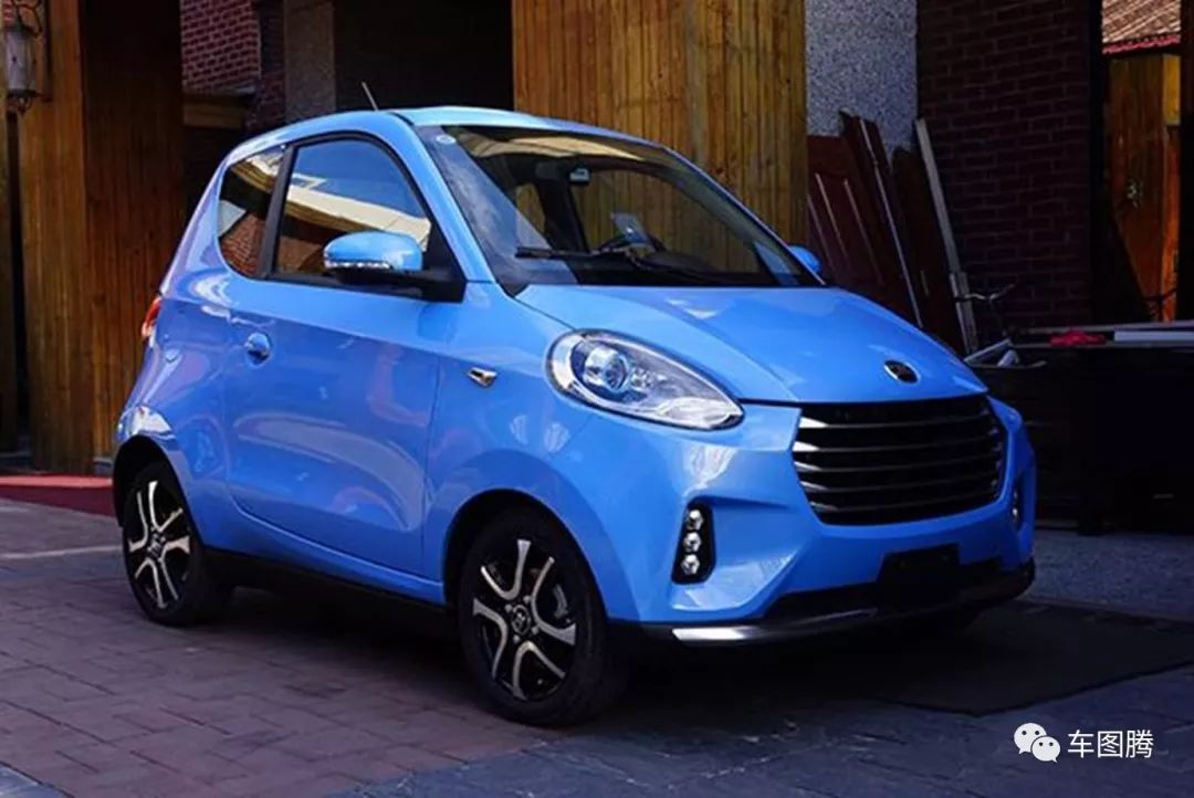 知豆骗补事件有没有罚钱,知豆报废能卖多少