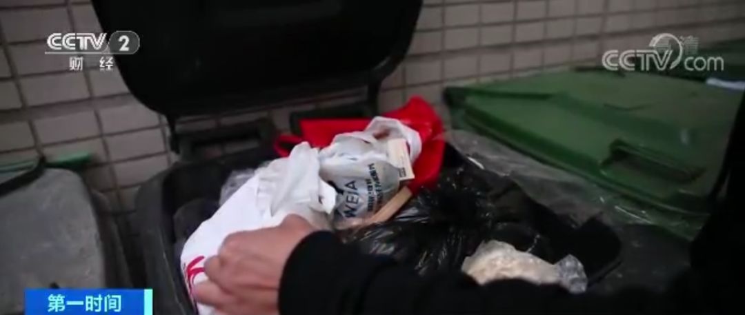 国内最大的垃圾填埋场,国内最大垃圾填埋场