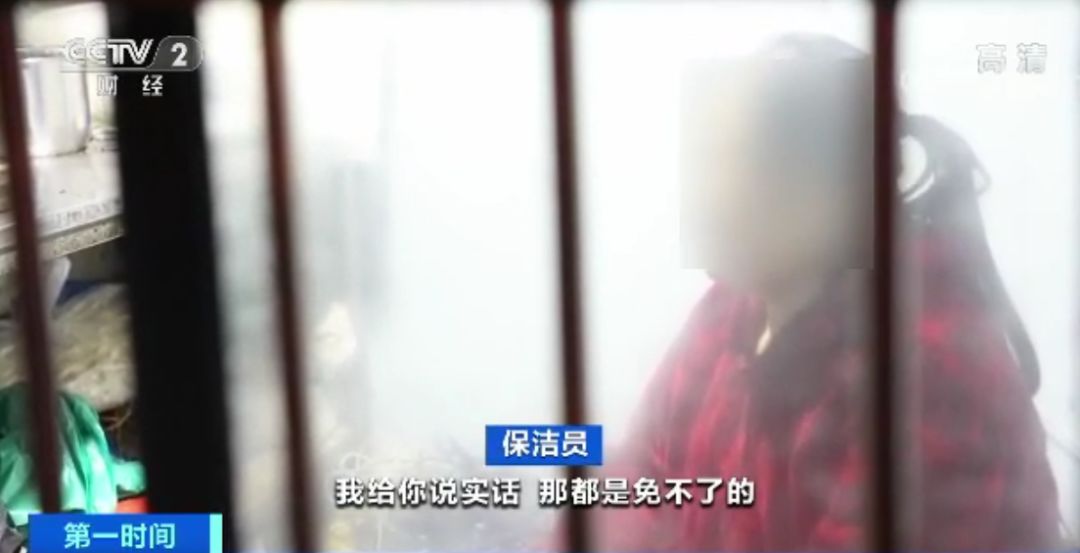 国内最大的垃圾填埋场,国内最大垃圾填埋场