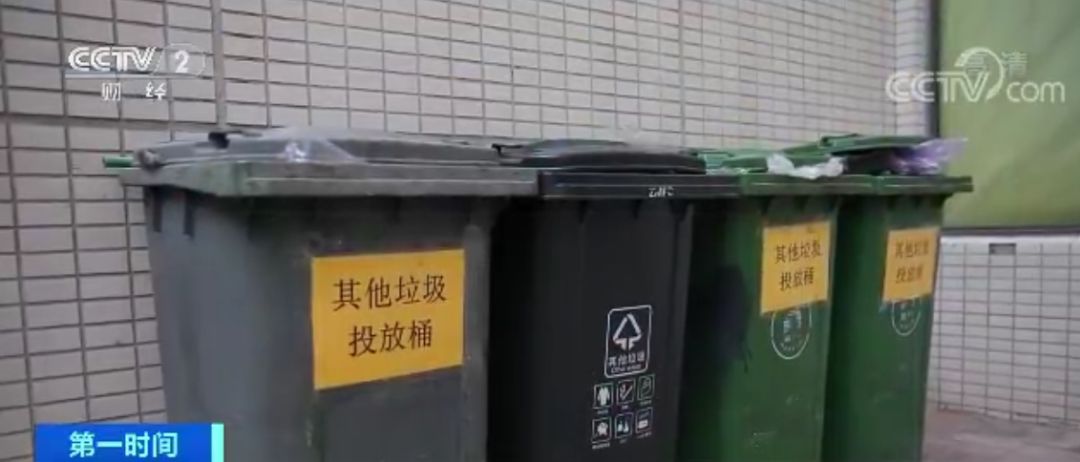 国内最大的垃圾填埋场,国内最大垃圾填埋场