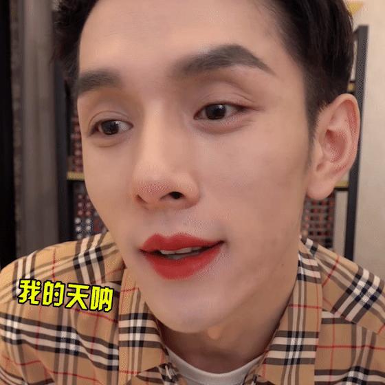 还在集五福？不如来抢这个酒景大礼包，抢到就是赚到