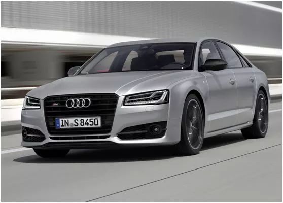 全球最快10款车,全球最快的五辆车