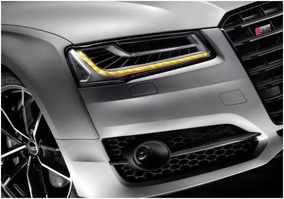 全球最快10款车,全球最快的五辆车