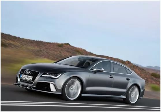 全球最快10款车,全球最快的五辆车