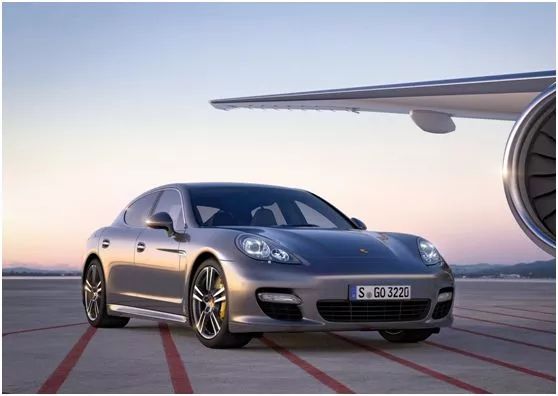 全球最快10款车,全球最快的五辆车