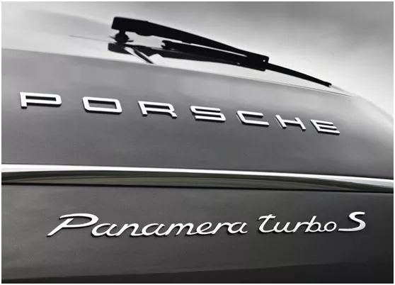 全球最快10款车,全球最快的五辆车