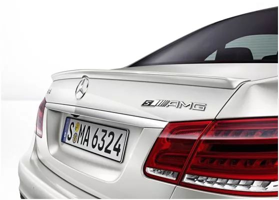 全球最快10款车,全球最快的五辆车