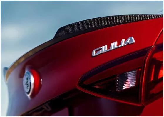 全球最快10款车,全球最快的五辆车