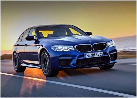 全球最快10款车,全球最快的五辆车