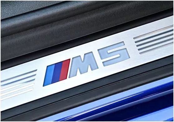 全球最快10款车,全球最快的五辆车