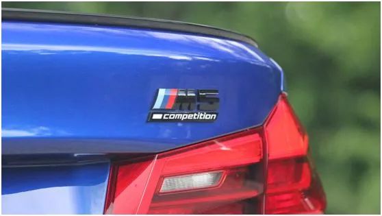 全球最快10款车,全球最快的五辆车