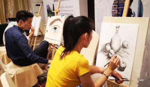 最新的天价幼儿园,幼儿园天价学费是多少