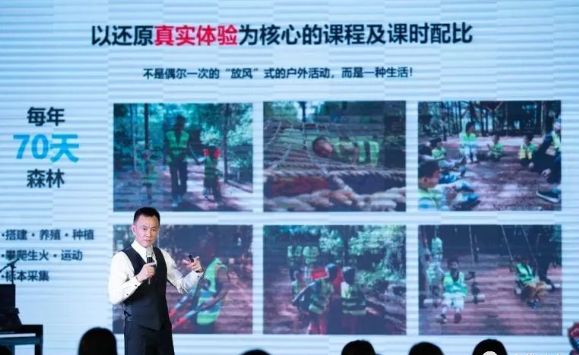 最新的天价幼儿园,幼儿园天价学费是多少