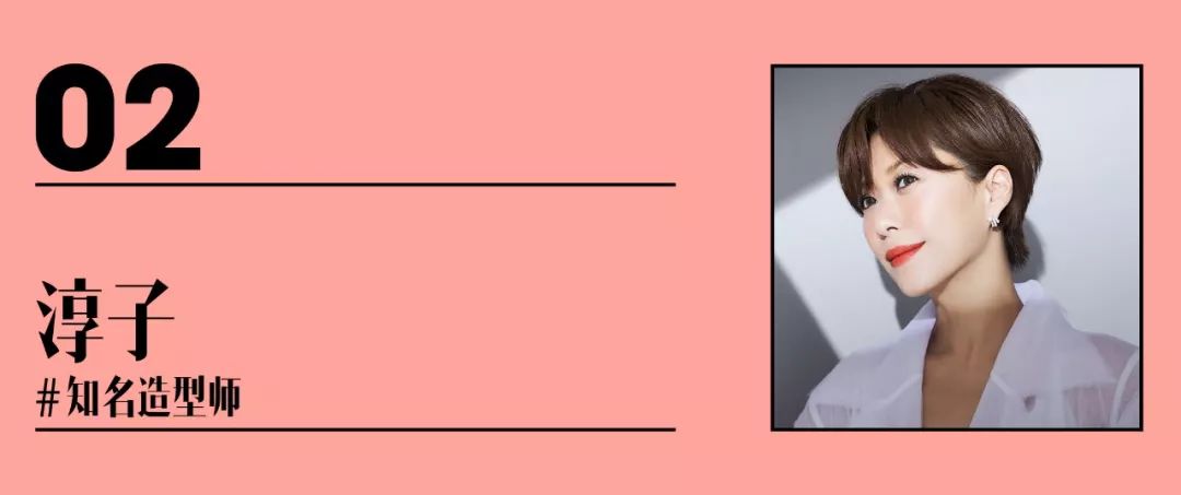 濂戒笉濂界敤涓嶉噸瑕侀鍊煎緢閲嶈,濂戒笉濂界敤浜у搧璇磋瘽