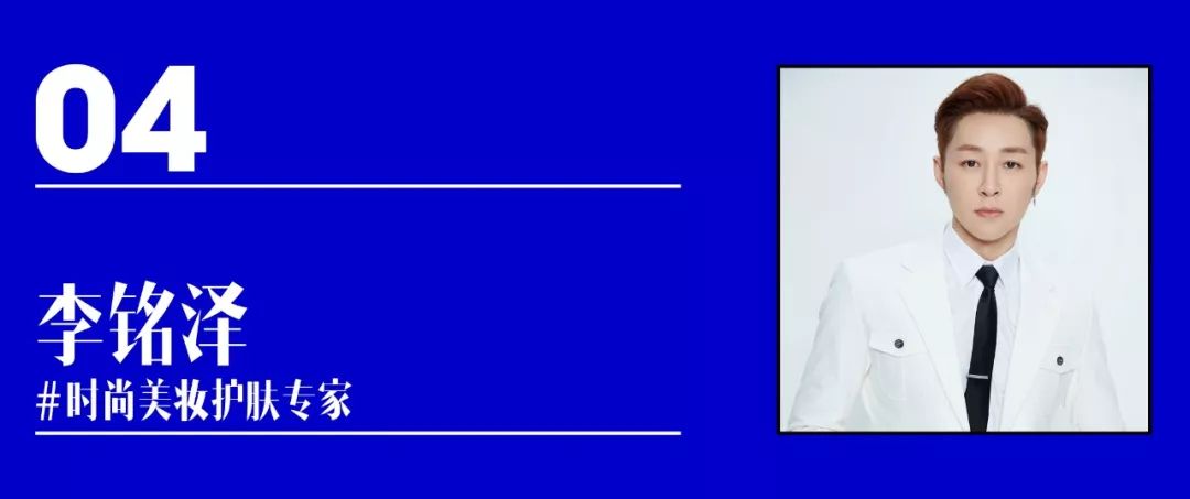 濂戒笉濂界敤涓嶉噸瑕侀鍊煎緢閲嶈,濂戒笉濂界敤浜у搧璇磋瘽