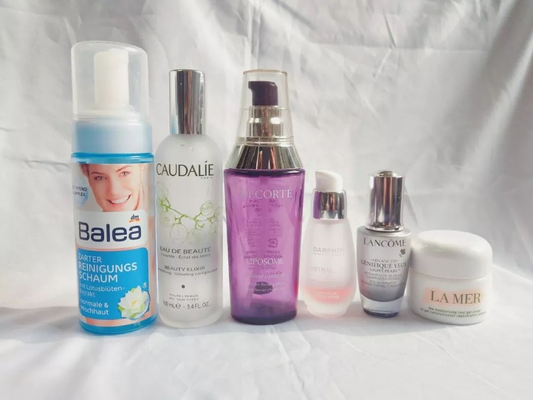 濂戒笉濂界敤涓嶉噸瑕侀鍊煎緢閲嶈,濂戒笉濂界敤浜у搧璇磋瘽