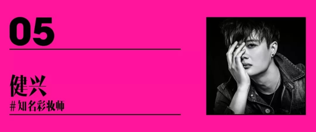 濂戒笉濂界敤涓嶉噸瑕侀鍊煎緢閲嶈,濂戒笉濂界敤浜у搧璇磋瘽