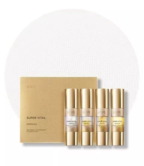 濂戒笉濂界敤涓嶉噸瑕侀鍊煎緢閲嶈,濂戒笉濂界敤浜у搧璇磋瘽