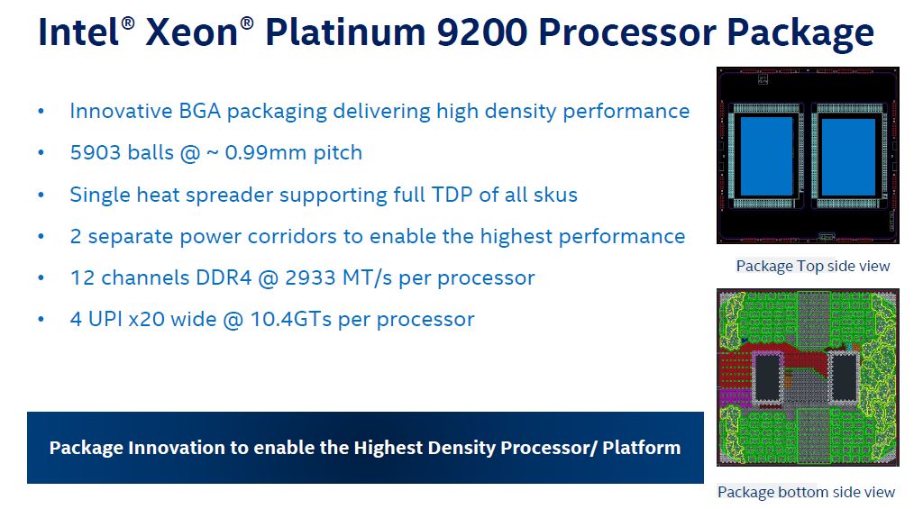 真香警告原图,x86架构支持哪些平台
